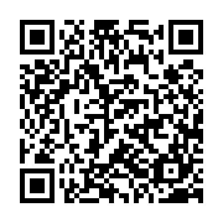 QR code for plate O2D 564