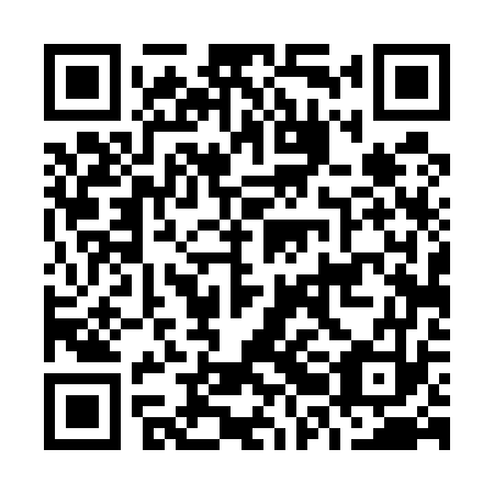 QR code for O2D573