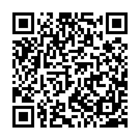 QR code for plate O2D 597