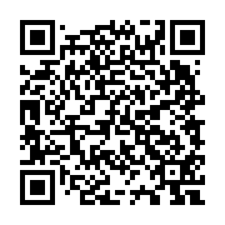 QR code for plate O2D 611