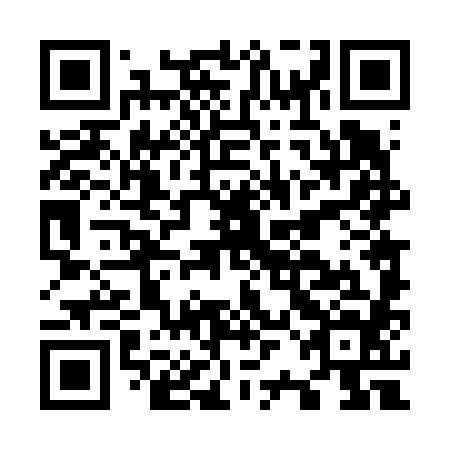 QR code for O2D684