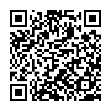 QR code for O2D722