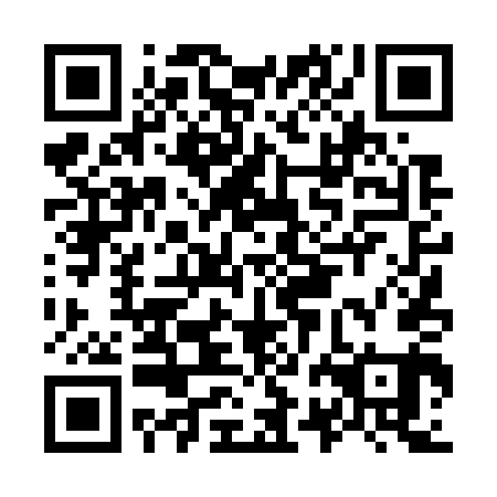 QR code for plate O2D 741