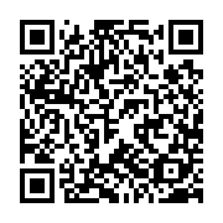 QR code for O2D748
