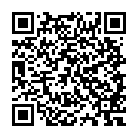 QR code for O2D788