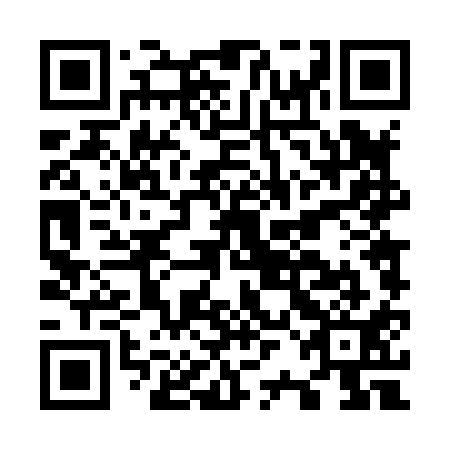 QR code for O2D811