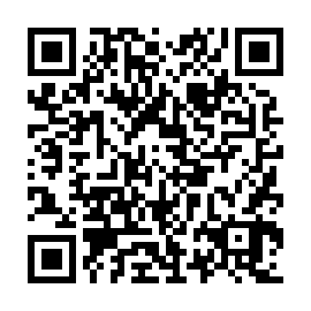 QR code for O2D862