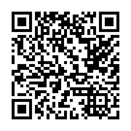 QR code for plate O2D 873
