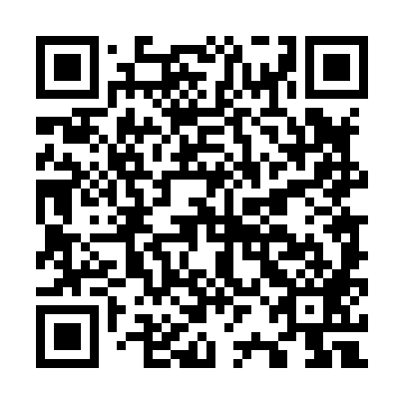 QR code for plate O2D 889