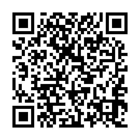QR code for plate O2D 953