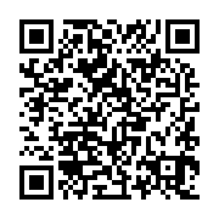 QR code for plate O2D 981