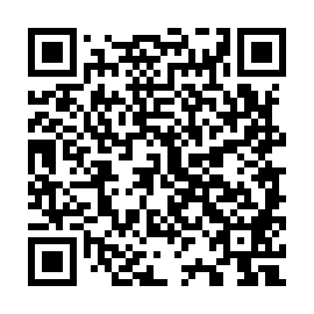 QR code for plate O2D 988