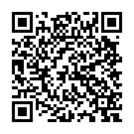 QR code for O2E 021