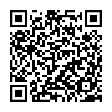 QR code for O2E 065