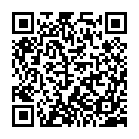 QR code for O2E 077