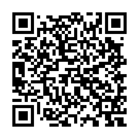 QR code for O2E 094