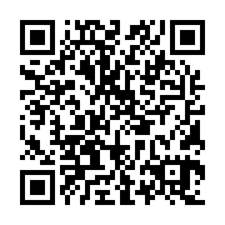QR code for O2E 165