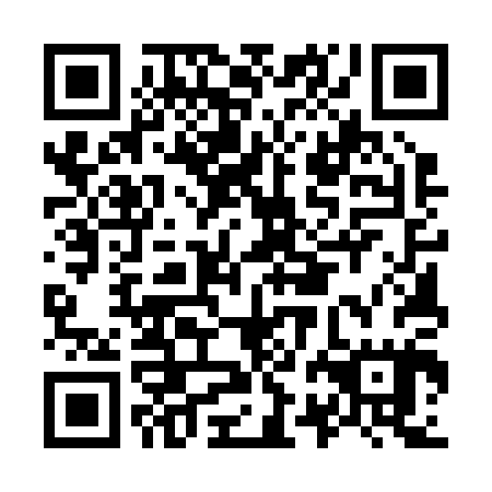 QR code for O2E 205