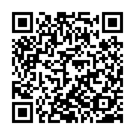 QR code for O2E 208