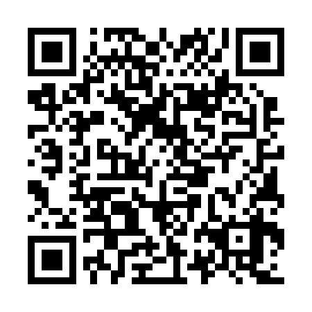 QR code for O2E 238
