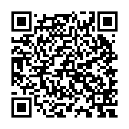 QR code for O2E 299