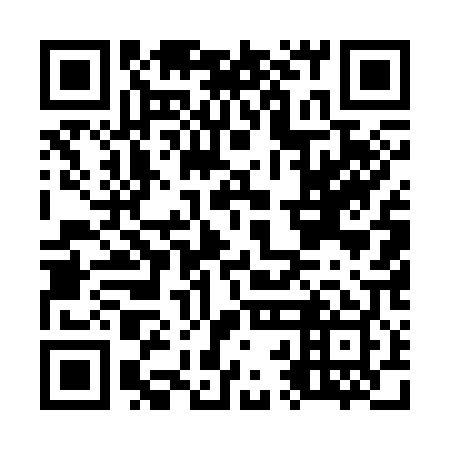QR code for O2E 309