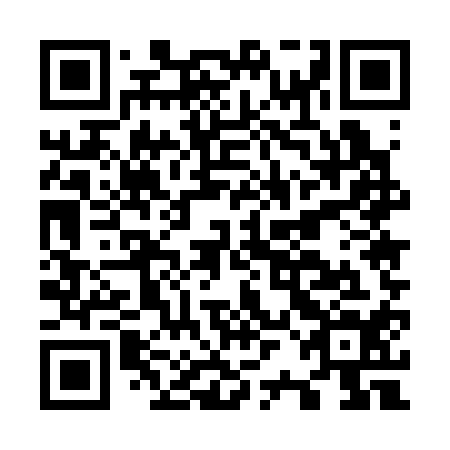 QR code for O2E 314