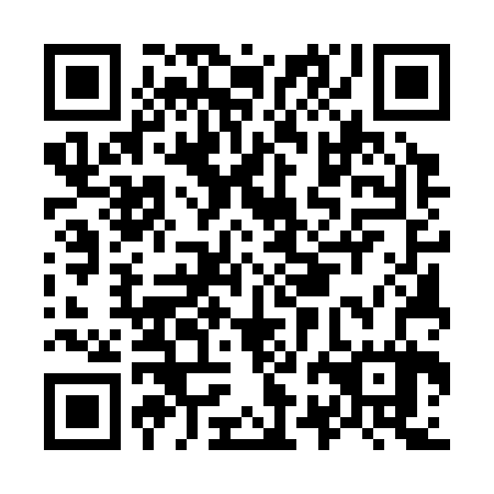 QR code for O2E 327