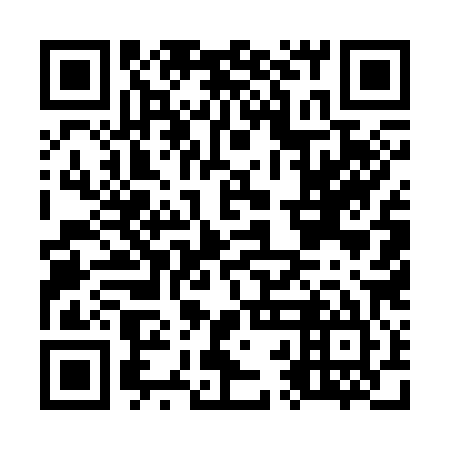 QR code for O2E 385