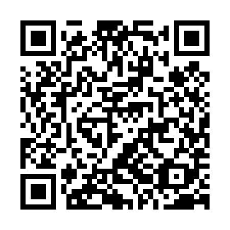 QR code for O2E 489