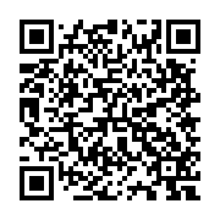 QR code for O2E 513