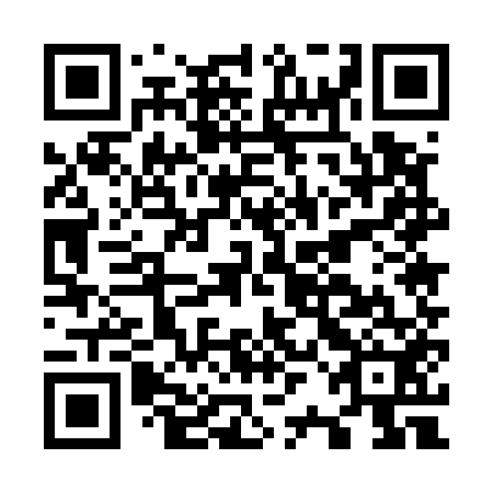 QR code for O2E 552