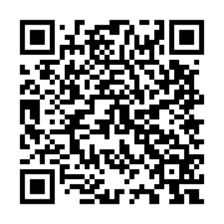 QR code for O2E 564