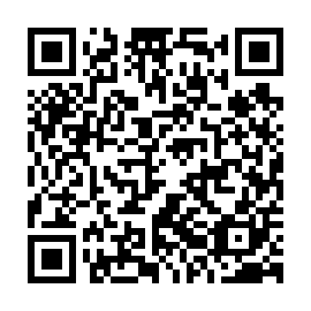 QR code for O2E 600