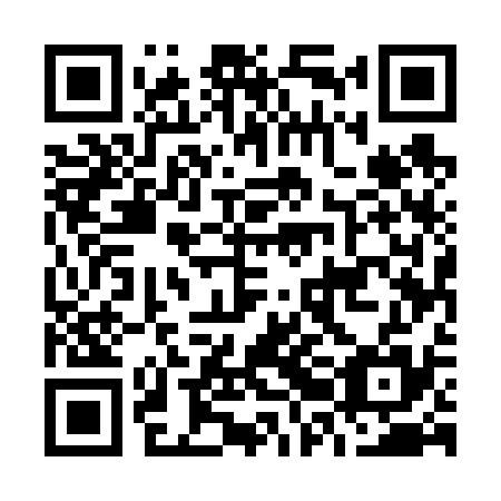 QR code for O2E 635