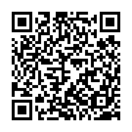 QR code for O2E 652