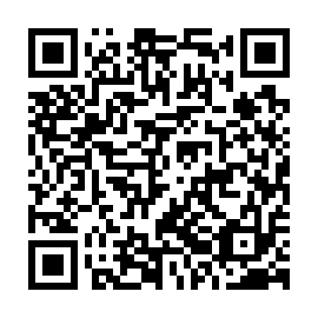 QR code for O2E 713