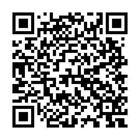 QR code for O2E 716