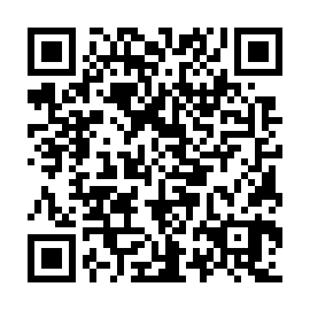QR code for O2E 760