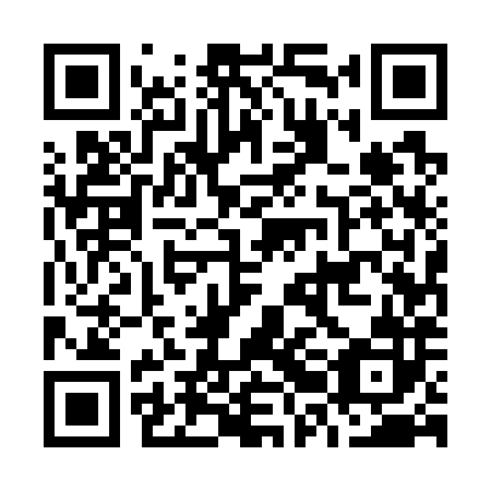 QR code for O2E 782