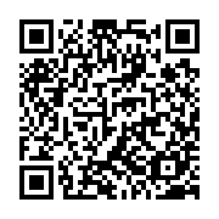 QR code for O2E 785