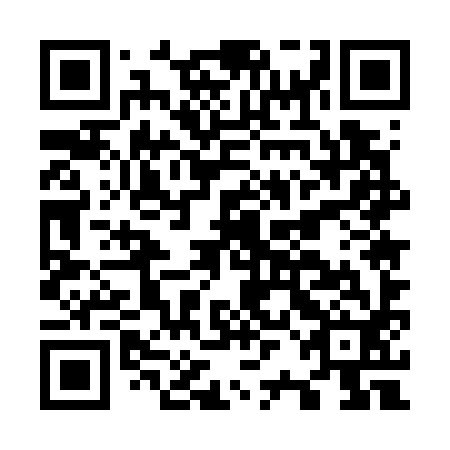 QR code for O2E 792
