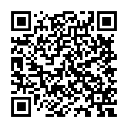 QR code for O2E 815