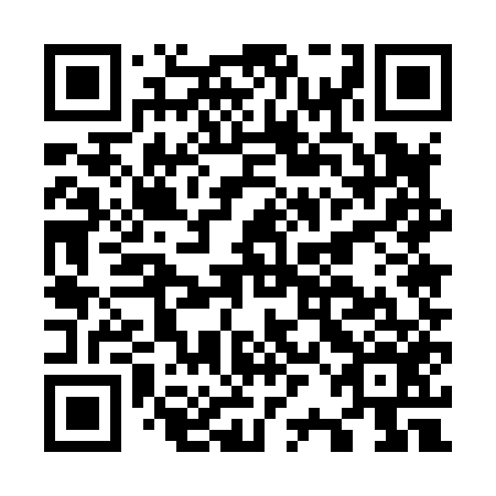 QR code for O2E 856