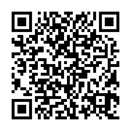 QR code for O2E 860