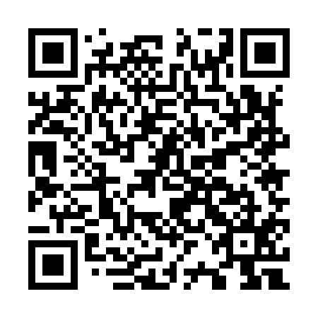 QR code for O2E 915