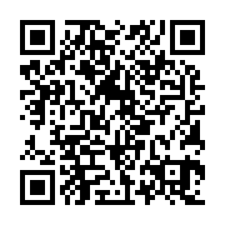 QR code for O2E 921