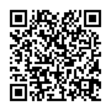 QR code for O2E 960