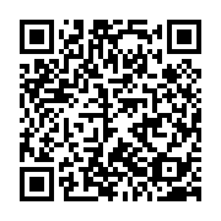 QR code for plate O2E 039