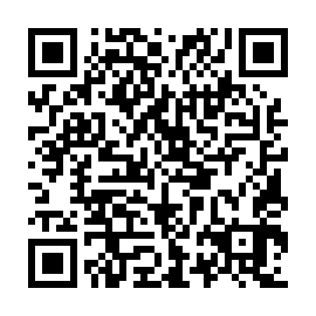 QR code for O2E043